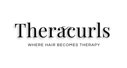 THERACURLS
